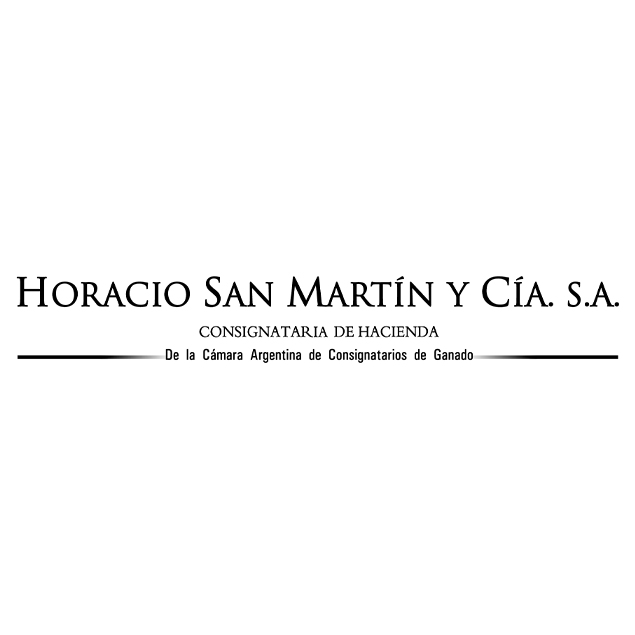 San Martin y Cia. S.A.